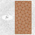 Geometric collection