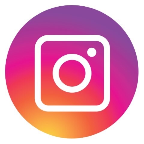 Instagram Logo