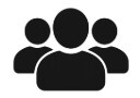 People icon