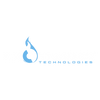 Exothermic Technologies