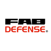 Fab Defense