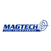 Magtech Ammunition