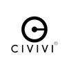 Civivi