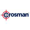 CROSMAN