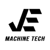 J&E Machine Tech