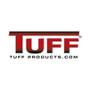 TUFF Products