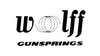Wolff Company Gunspring Makers