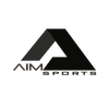 Aim Sports