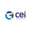 CEI Precision
