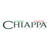 Chiappa Firearms