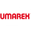 Umarex