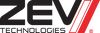 ZEV TECHNOLOGIES