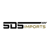 SDS Imports