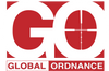 GLOBAL ORDNANCE