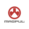 MAGPUL