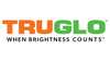 TruGlo