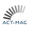ACT-MAG