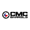 CMC Barrels
