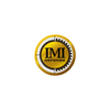 IMI Defense Ltd.