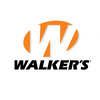Walker's Game Ear