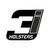 3i Holsters