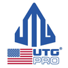 UTG