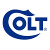 COLT