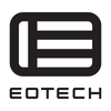 Eotech