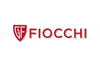 Fiocchi
