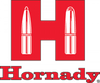 Hornady