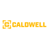 Caldwell