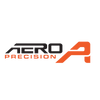 Aero Precision