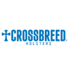 Crossbreed Holsters