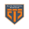 Elite Tactical Systems