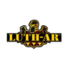 Luth-AR