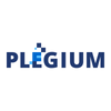 Plegium