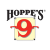 Hoppe's
