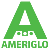 AmeriGlo