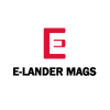 E-Lander
