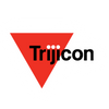 Trijicon