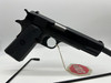 GI STANDARD FS 45ACP Rubber Grip 8RD (Refurbished)