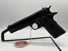 GI STANDARD FS 45ACP Rubber Grip 8RD (Refurbished)
