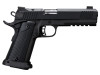 M1911 A2 Tac Ultra FS HC - .45ACP AOS