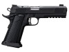 M1911 A2 Tac Ultra FS HC - 9x19 AOS