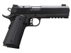 M1911 A1 Tac Ultra FS - .45ACP AOS