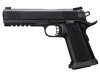 M1911 A2 Tac Ultra FS HC - .45ACP