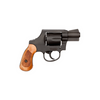M206 SPURLESS 38SPL 6RD (Refurbished)