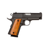 M1911-A1 CSPGI Standard CS* 45ACP 7rd (Refurbished)