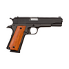 GI STANDARD FS 45ACP 8RD (Refurbished)