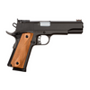 PRO ULTRA MATCH 5" FS 45ACP 8RD (Refurbished)